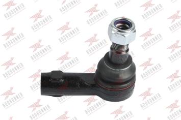 CHAPPE MERCEDES SPRINTER W901-902-903 1995 2006