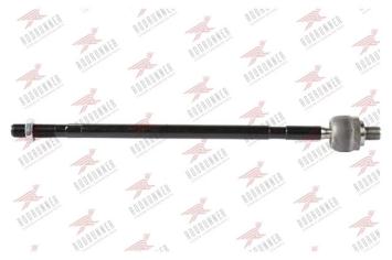 DH BIELETTE AXIAL MERCEDES SPRINTER W906 2006 2019