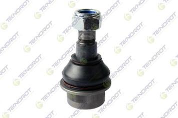 DH ROTULE MERCEDES SPRINTER W901-902-903 1995 2006