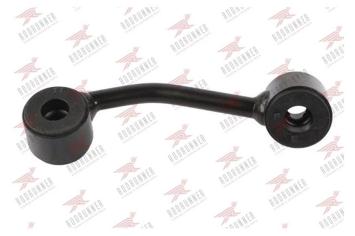 DH BIELETTE STAB RH MERCEDES SPRINTER W901-902-903