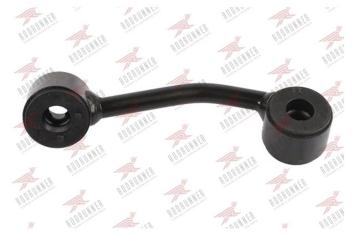 DH BIELETTE STAB LH MERCEDES SPRINTER W901-902-903