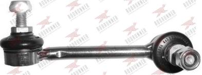 DH BIELETTE STAB RH MERCEDES SPRINTER W901-902-903