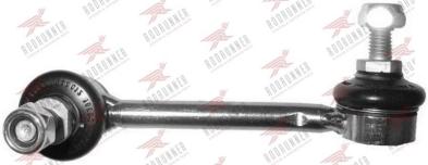 DH BIELETTE STAB LH MERCEDES SPRINTER W901-902-903 130