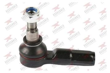 CHAPPE MERCEDES SPRINTER W906 2006-2019 VW CRAFTER