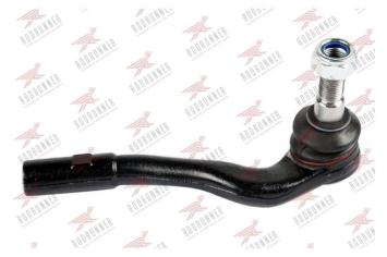 CHAPPE RH MERCEDES C- CLASS W203 2000-2007