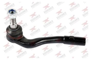 DH CHAPPE LH MERCEDES C- CLASS W203 2000-2007