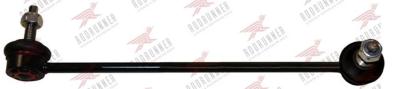 DH BIELLETE AXIAL MERCEDES C- CLASS W203 2000 2007