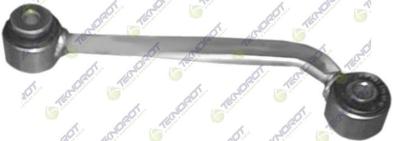 DH BIELLETE MERCEDES C-CLASS W203 2000-2007 00.00