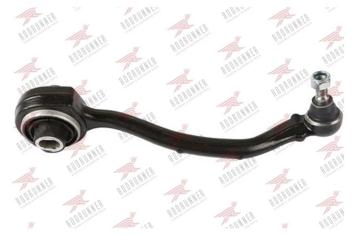 DH BRAS LH MERCEDES C-CLASS W203 2000-2007