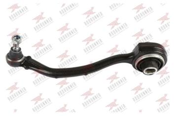 DH BRAS RH MERCEDES C-CLASS W203 2000-2007