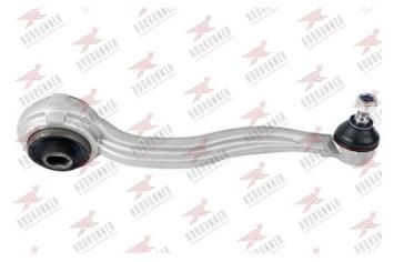 BRAS RH MERCEDES C-CLASS W203 2000-2007 ALUM DH 131