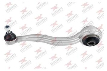 BRAS LH MERCEDES C-CLASS W203 2000-2007 ALUM