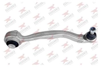 BRAS RH MERCEDES C-CLASS W204 2007 2013