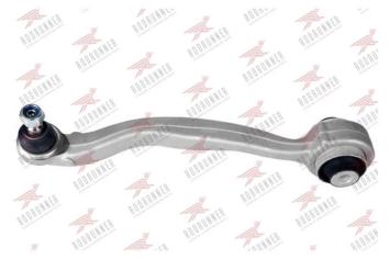 BRAS LH MERCEDES C-CLASS W204 2007 2013