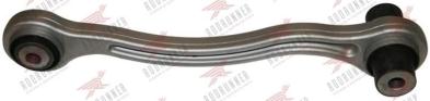 DH 2043500653 BRAS ARR RH MERCEDES C- CLASS W205 2013-