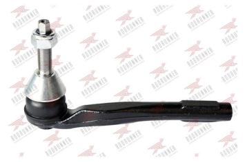 DH CHAPPE RH MERCEDES C- CLASS W205 E-CLASS W213 132