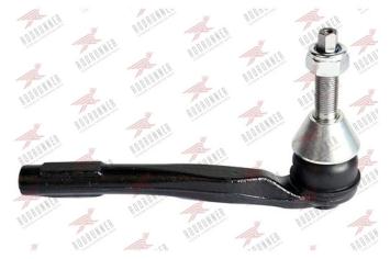 2054600605 CHAPPE LH MERCEDES C- CLASS W205 E-CLASS W213