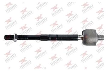 2054600805 BIELETTE AXIAL MERCEDES C- CLASS W205 E-CLASS W213