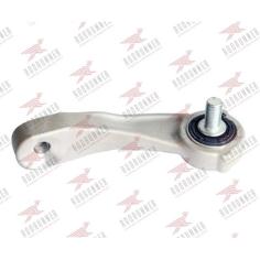 2053230817 BIELETTE STAB RH MERCEDES C-CLASS W205 E-CLASS W 213