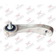 DH 2053230717 BIELETTE STAB LH MERCEDES C-CLASS W205 E-CLASS W213