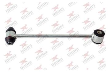 DH 2053260417 BIELETTE STAB ARR MERCEDES C-CLASS W205 E-CLASS W213
