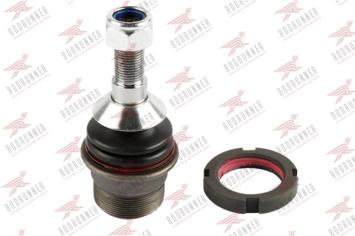 DH 1643300935 ROTULE INFE MERCEDES ML- CLASS W164 2005 2011