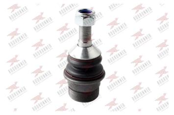 DH 1643520127 ROTULE SUP MERCEDES ML – CLASS