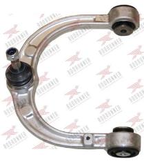 DH 2513300707 TRIANGLE LH MERCEDES ML- CLASS W164 2005 2011
