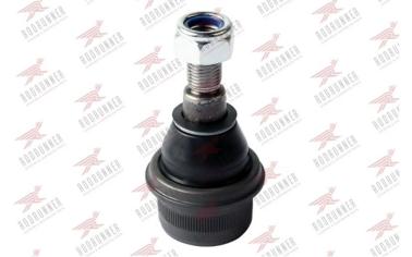 DH 2113300235 ROTULE MERCEDES E-CLASS W211 S-CLASS 220 133