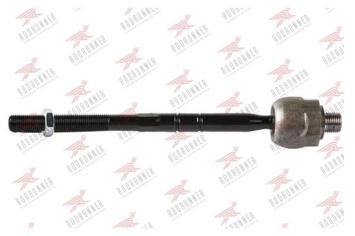 2203380715 BIELETTE AXIAL MERCEDES E- CLASS W211 S-CLASS 220