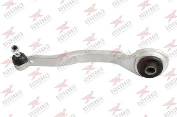 2113301111 BRAS LH MERCEDES E-CLASS W211 2003 2009