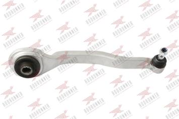 2113301211 BRAS RH MERCEDES E-CLASS W211 2003 2009
