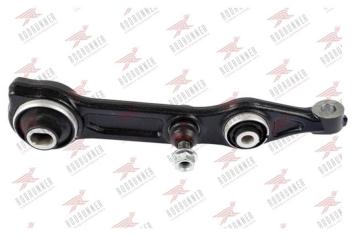 DH 2113308107 BRAS LH INF MERCEDES E- CLASS W211 2003 2009
