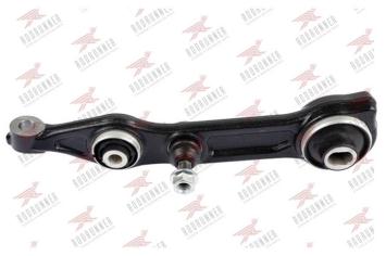 DH 2113308207 BRAS RH SUP MERCEDES E- CLASS W211 2003 2009