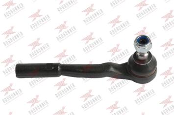 DH 2113300203 CHAPPE RH MERCEDES E- CLASS W211 2003 2009