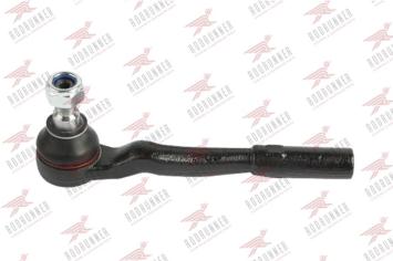 DH CHAPPE LH MERCEDES CLS- CLASS 2004-2010 & C219 4x2