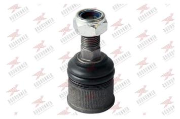 DH 2113230068 ROTULE INF MERCEDES E- CLASS W211 2003 2009