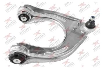 DH TRIANGLE RH SUP MERCEDES E-CLASS 211 134