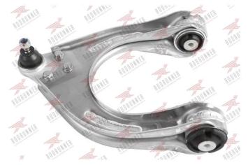 2113304307 TRIANGLE LH SUP MERCEDES E-CLASS W211 2003 2009