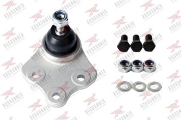 ROTULE MERCEDES E-CLASS W211 2003 2009