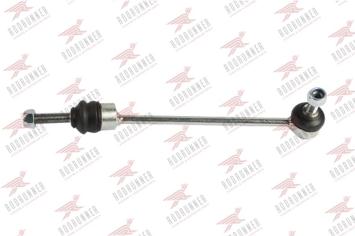 BIELETTE STAB RH MERCEDES S-CLASS W221 2005 2013