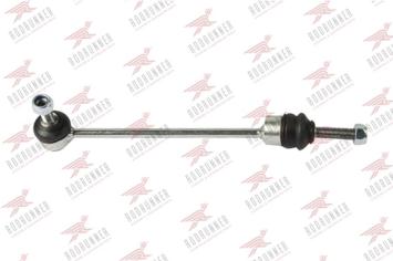 DH 2213200189 BIELETTE STAB LH MERCEDES S-CLASS W221 2005 2013