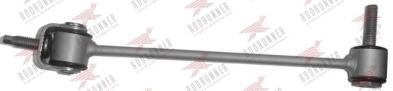 DH 2213202289 BIELETTE ARR RH MERCEDES S- CLASS W221 2005 2013