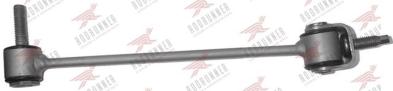 DH 2213201989 BIELETTE ARR RH MERCEDES S- CLASS W221 2005 2013