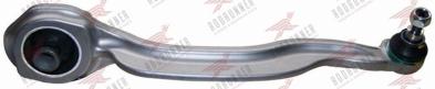 DH 2213300241 BRAS RH MERCEDES S-CLASS 221 2005 2013