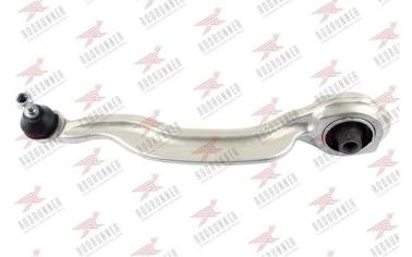DH 2213306311 BRAS LH MERCEDES S-CLASS W221 2005 2013