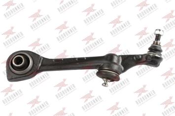 DH 2213306807 BRAS INF RH MERCEDES S- CLASS W221 2005 2013 135