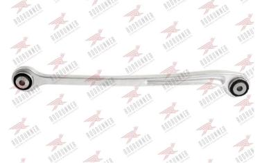2213500806 BRAS ARR RH MERCEDES S- CLASS W221 2005 2013