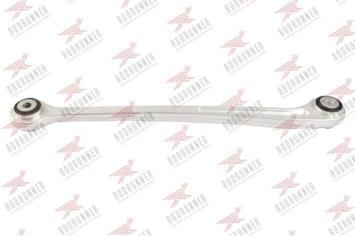 A2223500129 BRAS ARR LH MERCEDES S- CLASS W221 2005 2013