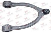 DH 2053305601 TRIANGLE RH MERCEDES C- CLASS W205 2013-